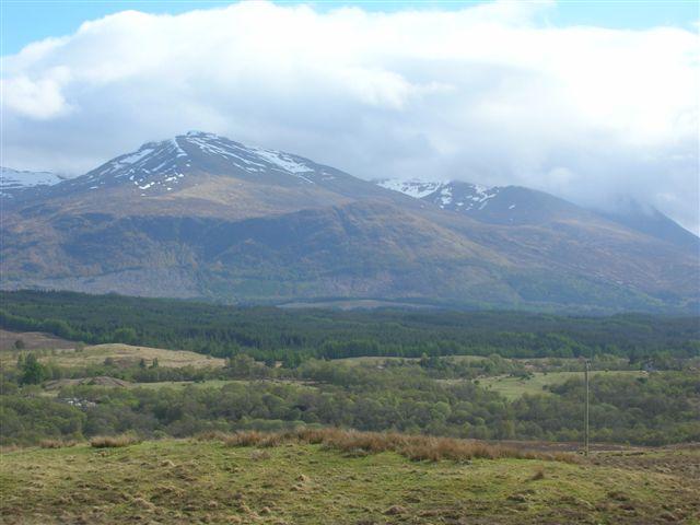 Aviemore-Fort William (154).JPG